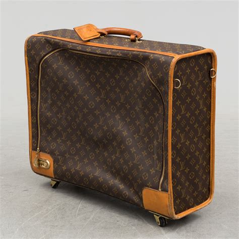 louis vuitton koffer|louis vuitton suitcase wheels.